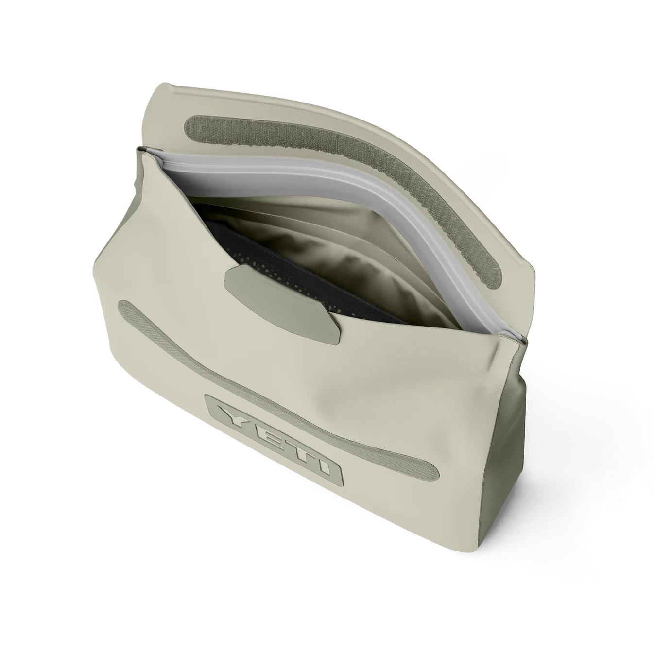 YETI Sidekick Dry - 3L Gear Case