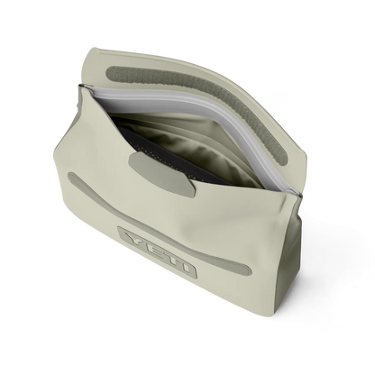 YETI Sidekick Dry - 3L Gear Case