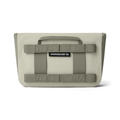 YETI Sidekick Dry - 3L Gear Case