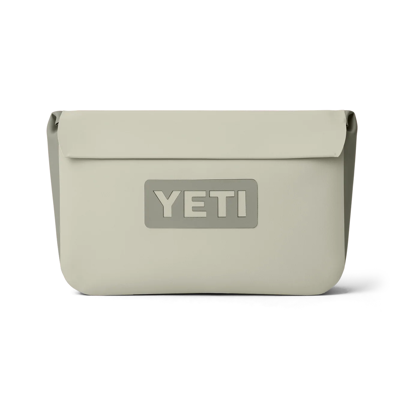 YETI Sidekick Dry - 3L Gear Case