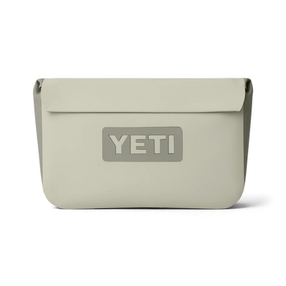 YETI Sidekick Dry - 3L Gear Case