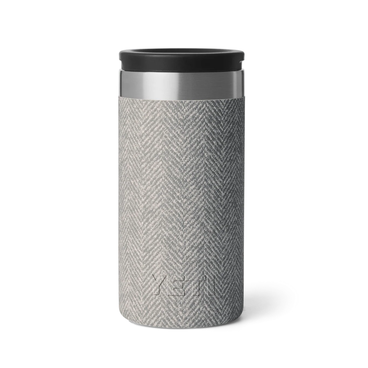 YETI Shot Glasses with Carry Case