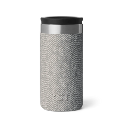 YETI Shot Glasses with Carry Case