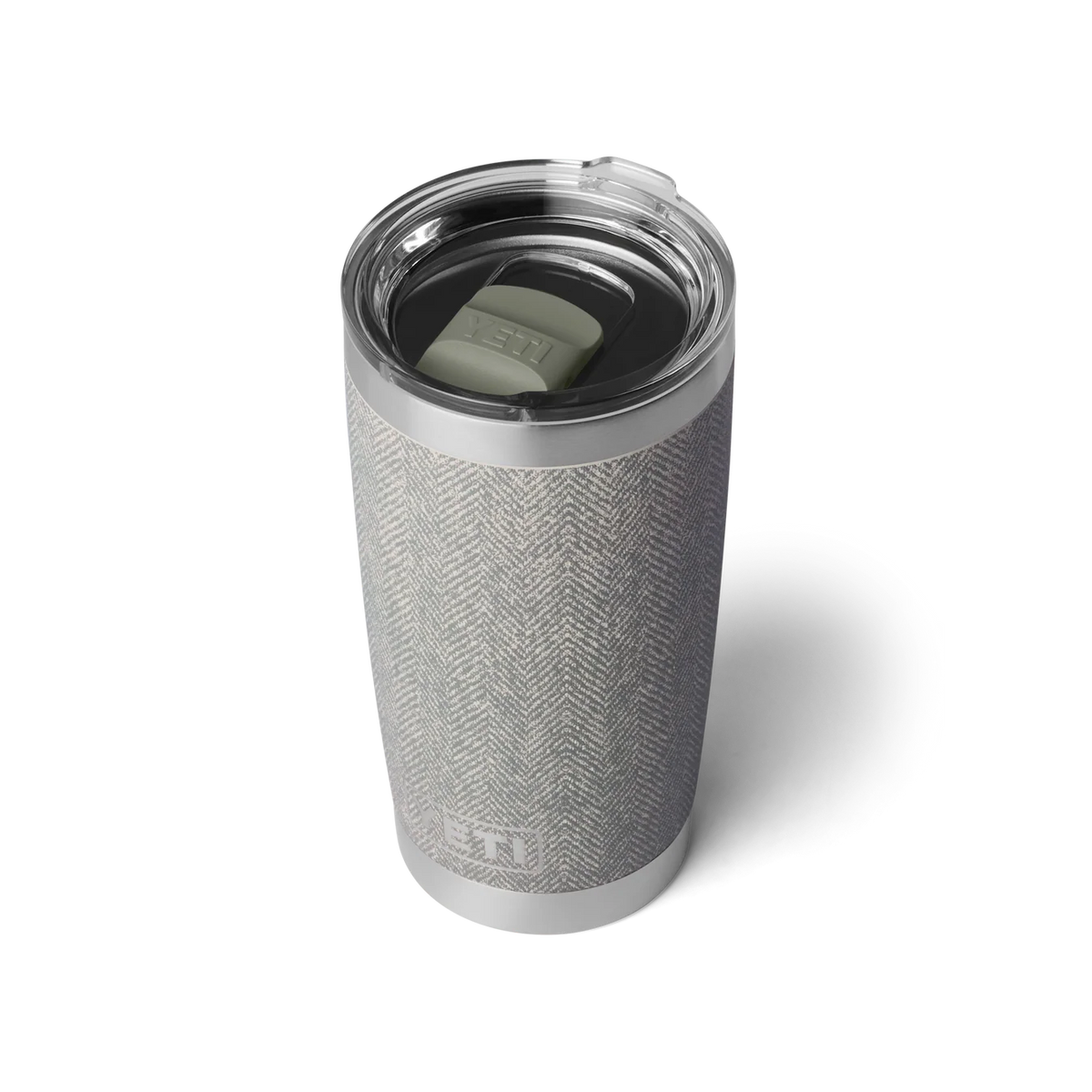 YETI Rambler 20 oz Tumbler - 591ml