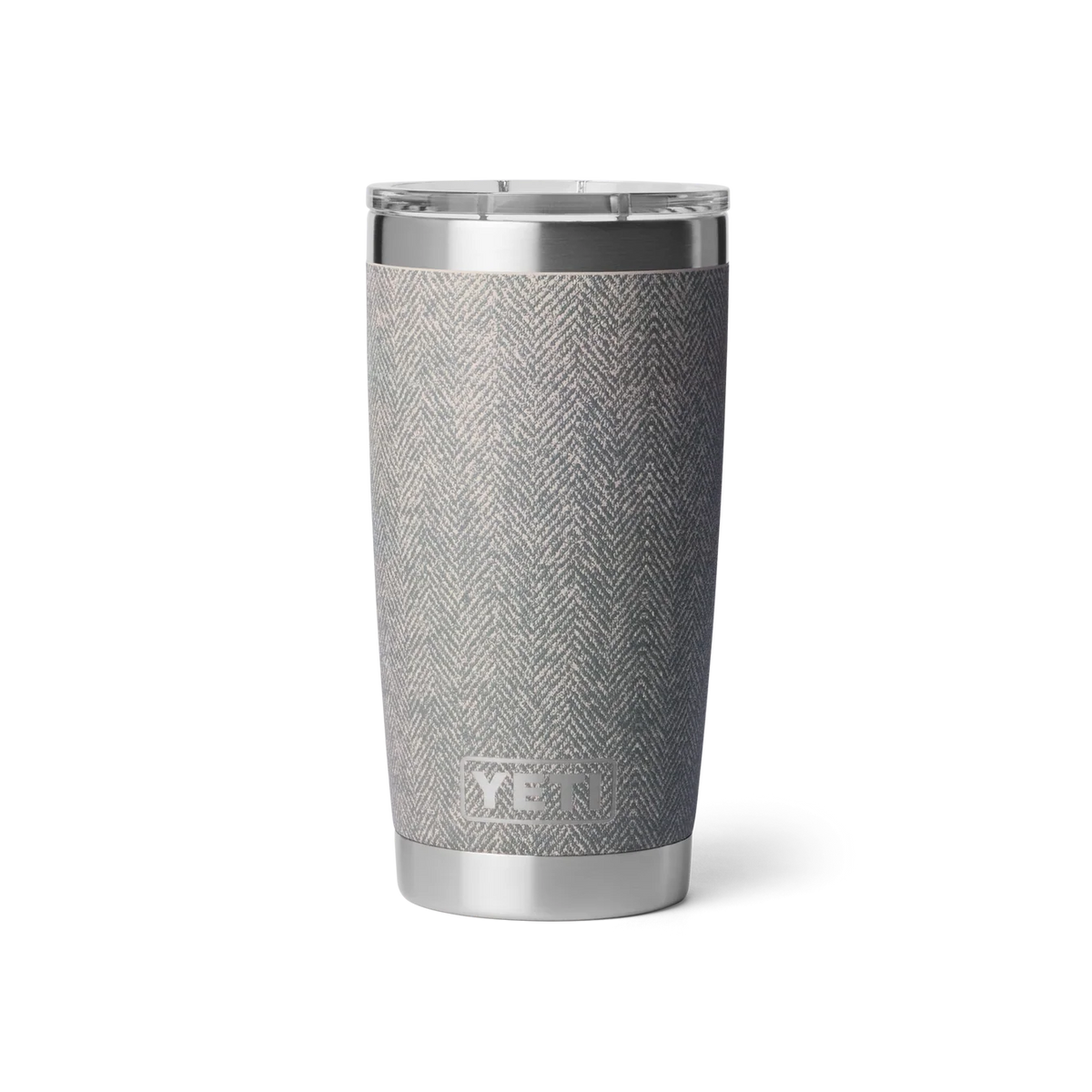 YETI Rambler 20 oz Tumbler - 591ml