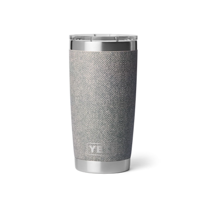 YETI Rambler 20 oz Tumbler - 591ml