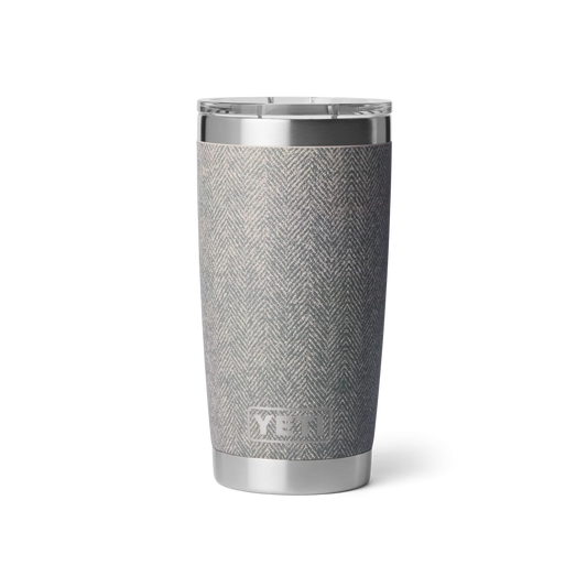 YETI Rambler 20 oz Tumbler - 591ml