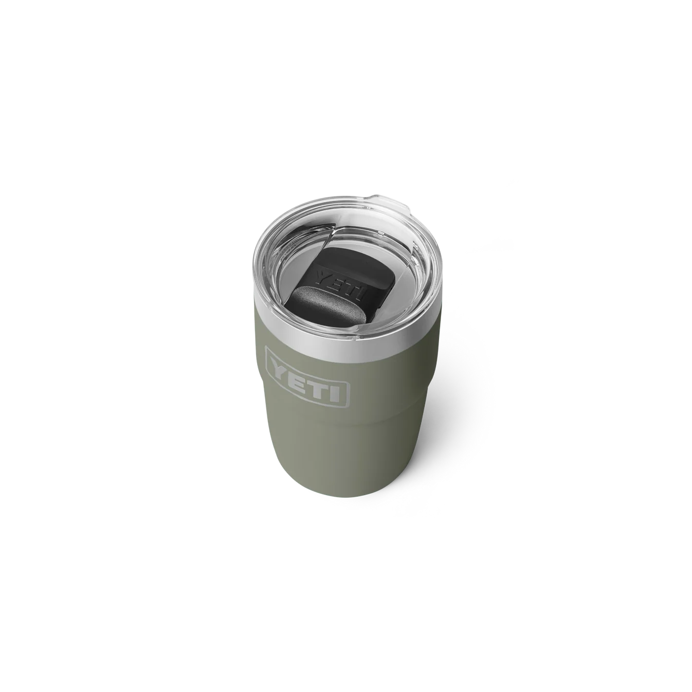 YETI Rambler 8 oz Stackable Cup - (237 ml)