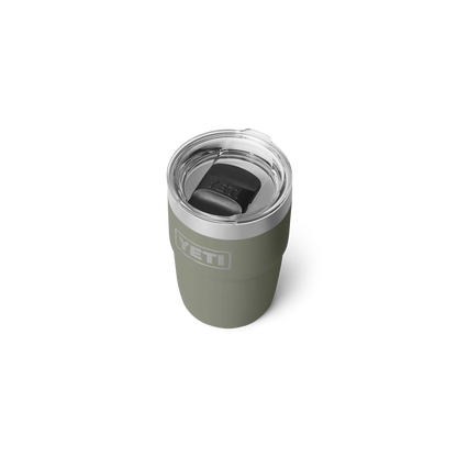 YETI Rambler 8 oz Stackable Cup - (237 ml)
