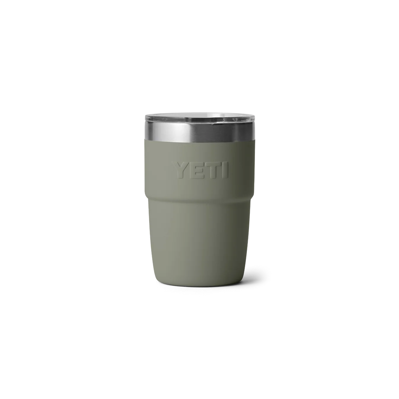 YETI Rambler 8 oz Stackable Cup - (237 ml)