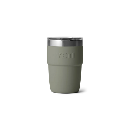 YETI Rambler 8 oz Stackable Cup - (237 ml)