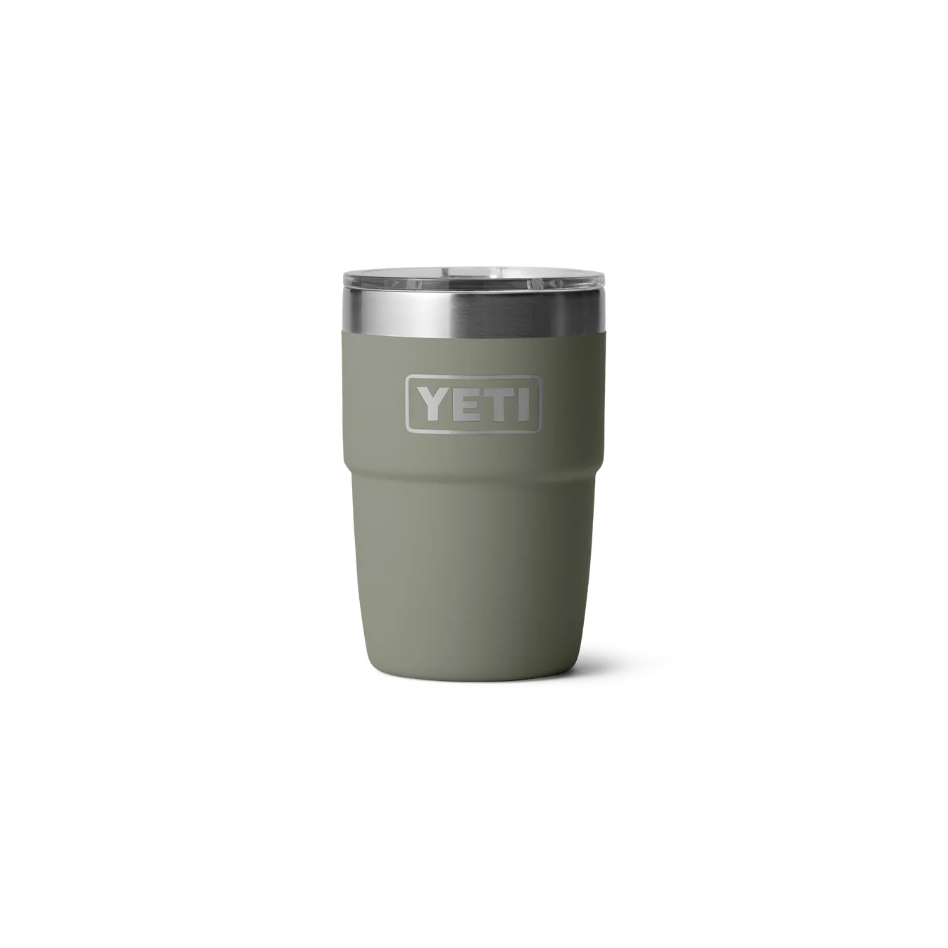 YETI Rambler 8 oz Stackable Cup - (237 ml)