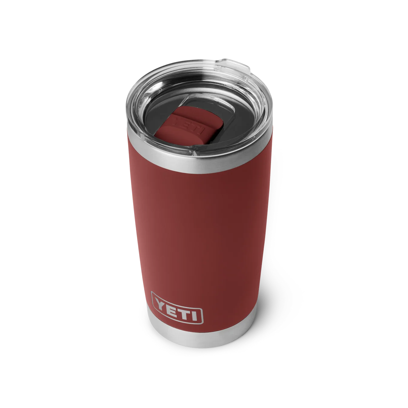 YETI Rambler 20 oz Tumbler