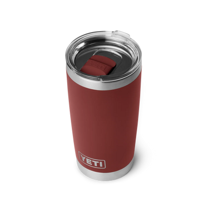 YETI Rambler 20 oz Tumbler