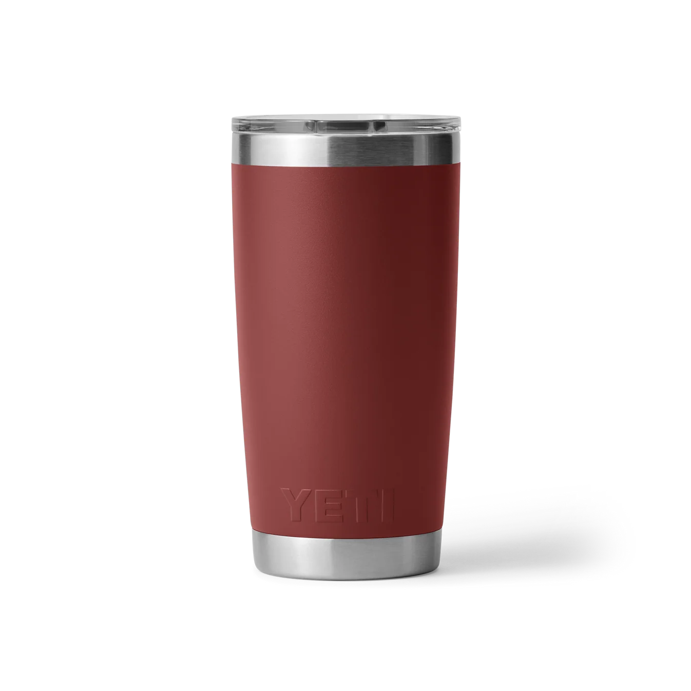 YETI Rambler 20 oz Tumbler