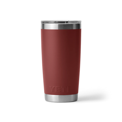 YETI Rambler 20 oz Tumbler