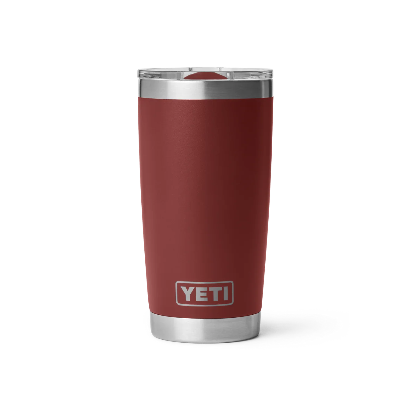YETI Rambler 20 oz Tumbler