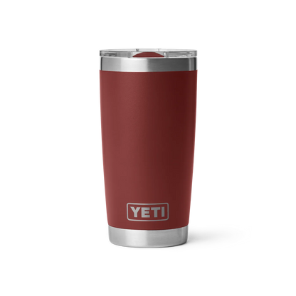 YETI Rambler 20 oz Tumbler