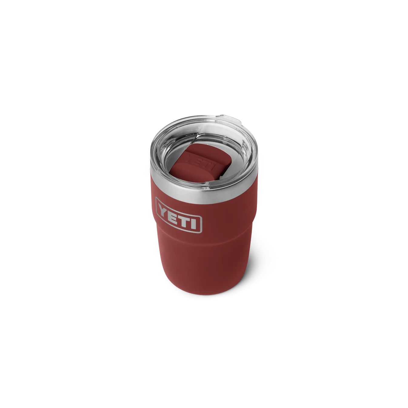 YETI Rambler 8 oz Stackable Cup - (237 ml)