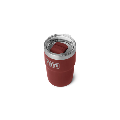 YETI Rambler 8 oz Stackable Cup - (237 ml)
