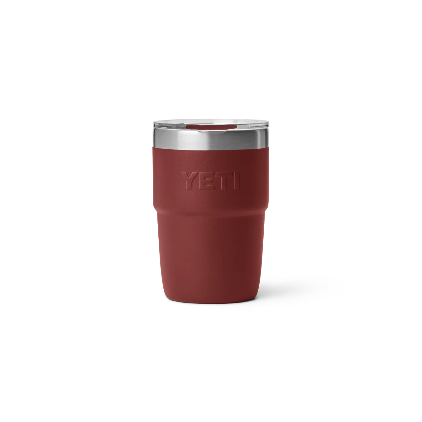 YETI Rambler 8 oz Stackable Cup - (237 ml)