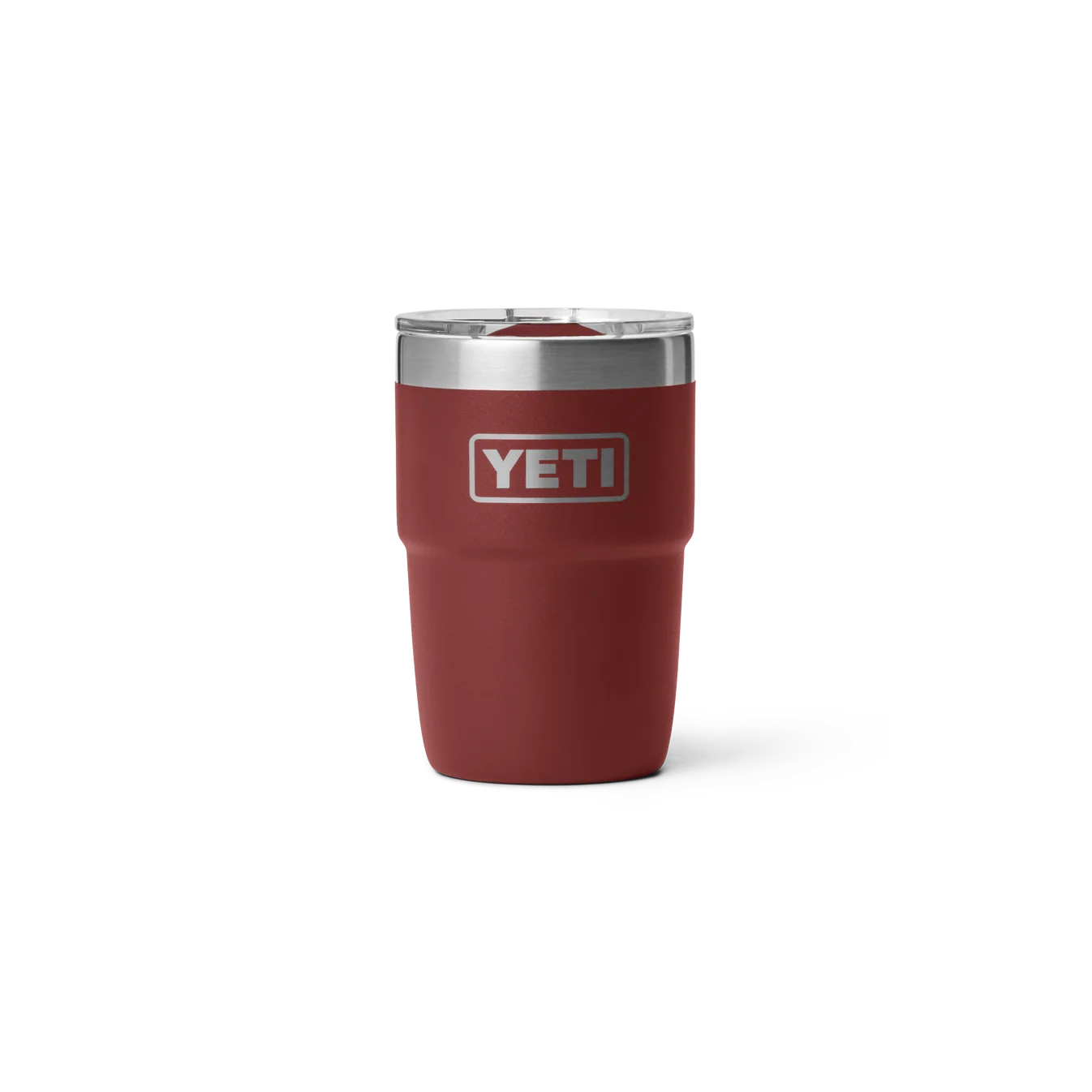 YETI Rambler 8 oz Stackable Cup - (237 ml)