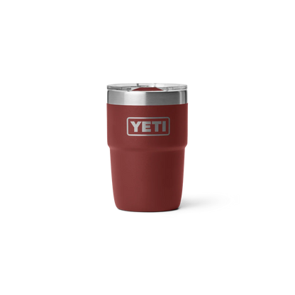 YETI Rambler 8 oz Stackable Cup - (237 ml)