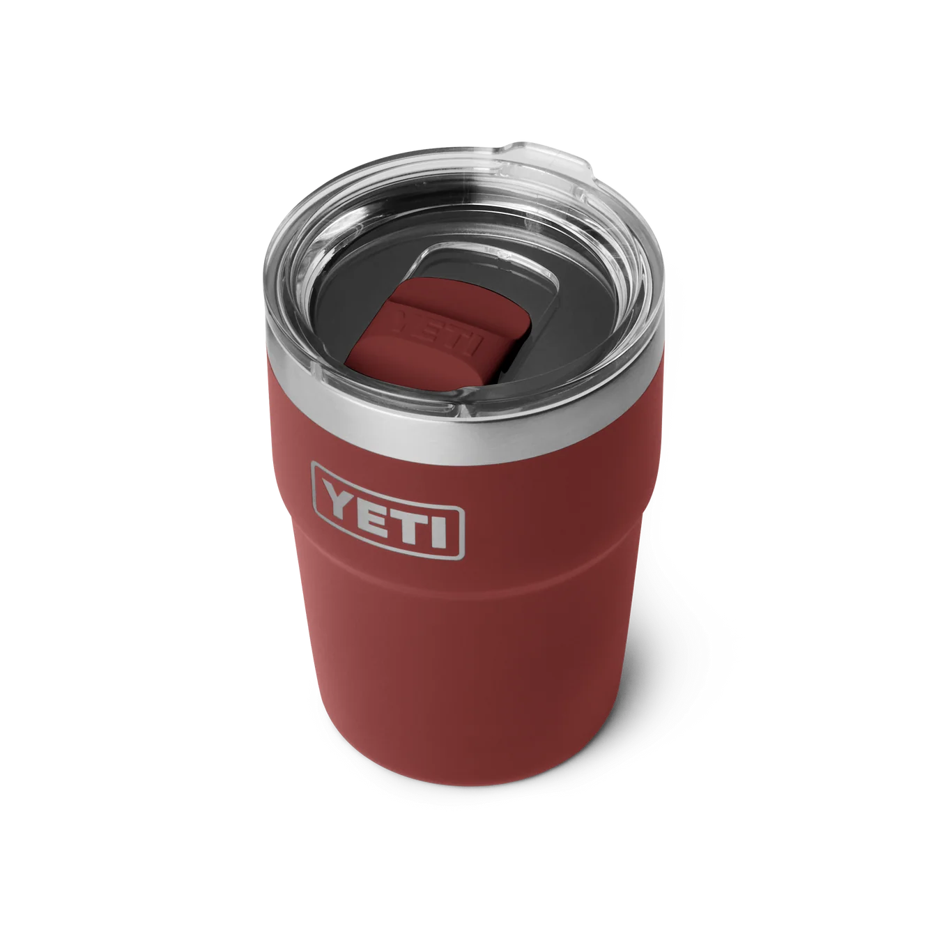 YETI Rambler 16 Oz (475 ml) Stackable Cup