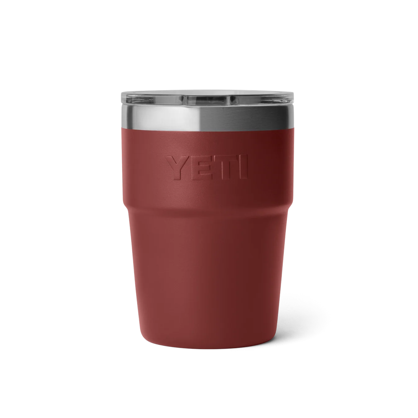 YETI Rambler 16 Oz (475 ml) Stackable Cup