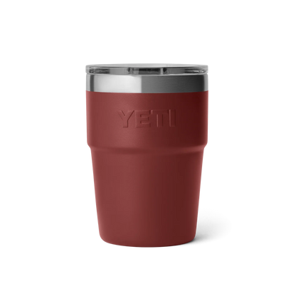 YETI Rambler 16 Oz (475 ml) Stackable Cup
