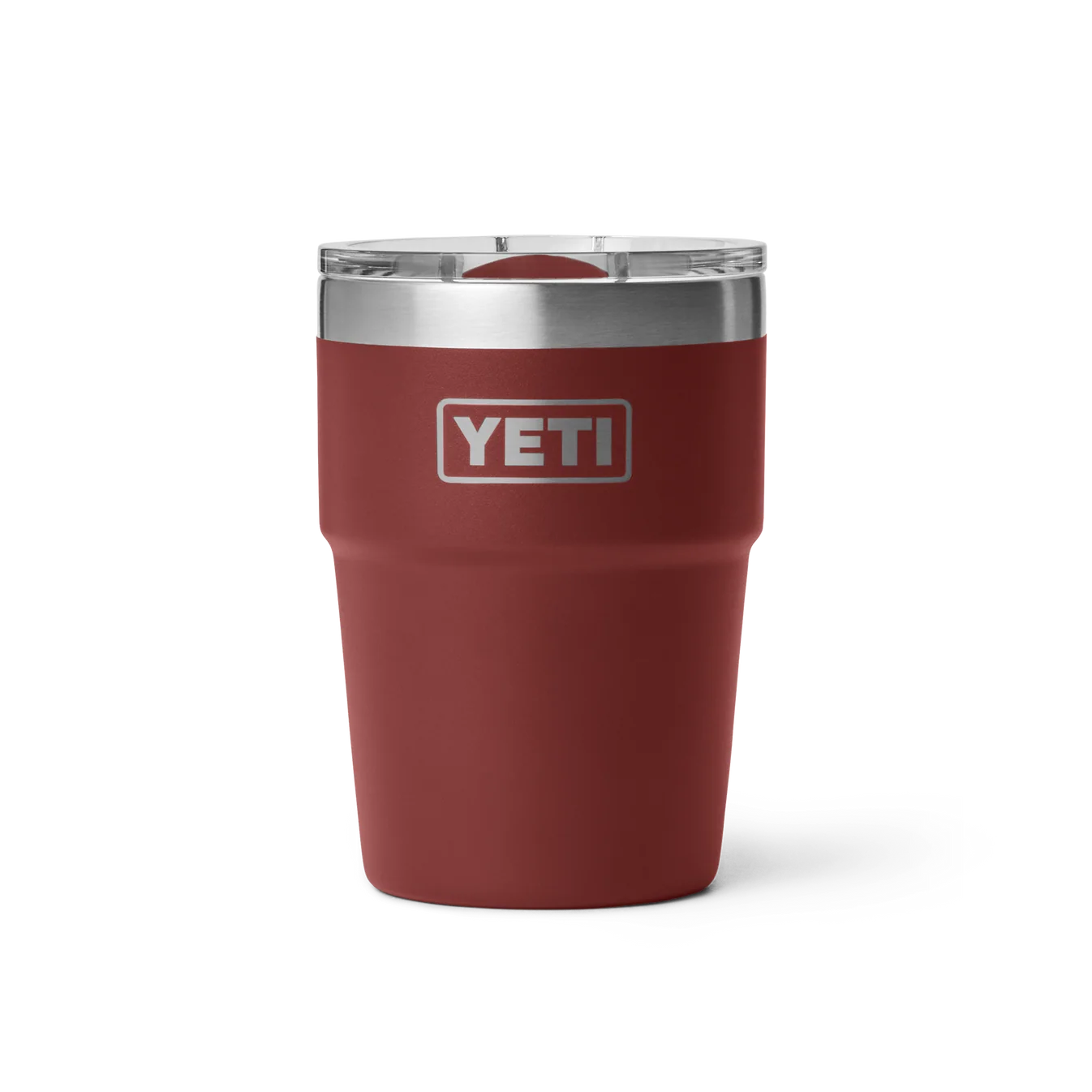 YETI Rambler 16 Oz (475 ml) Stackable Cup