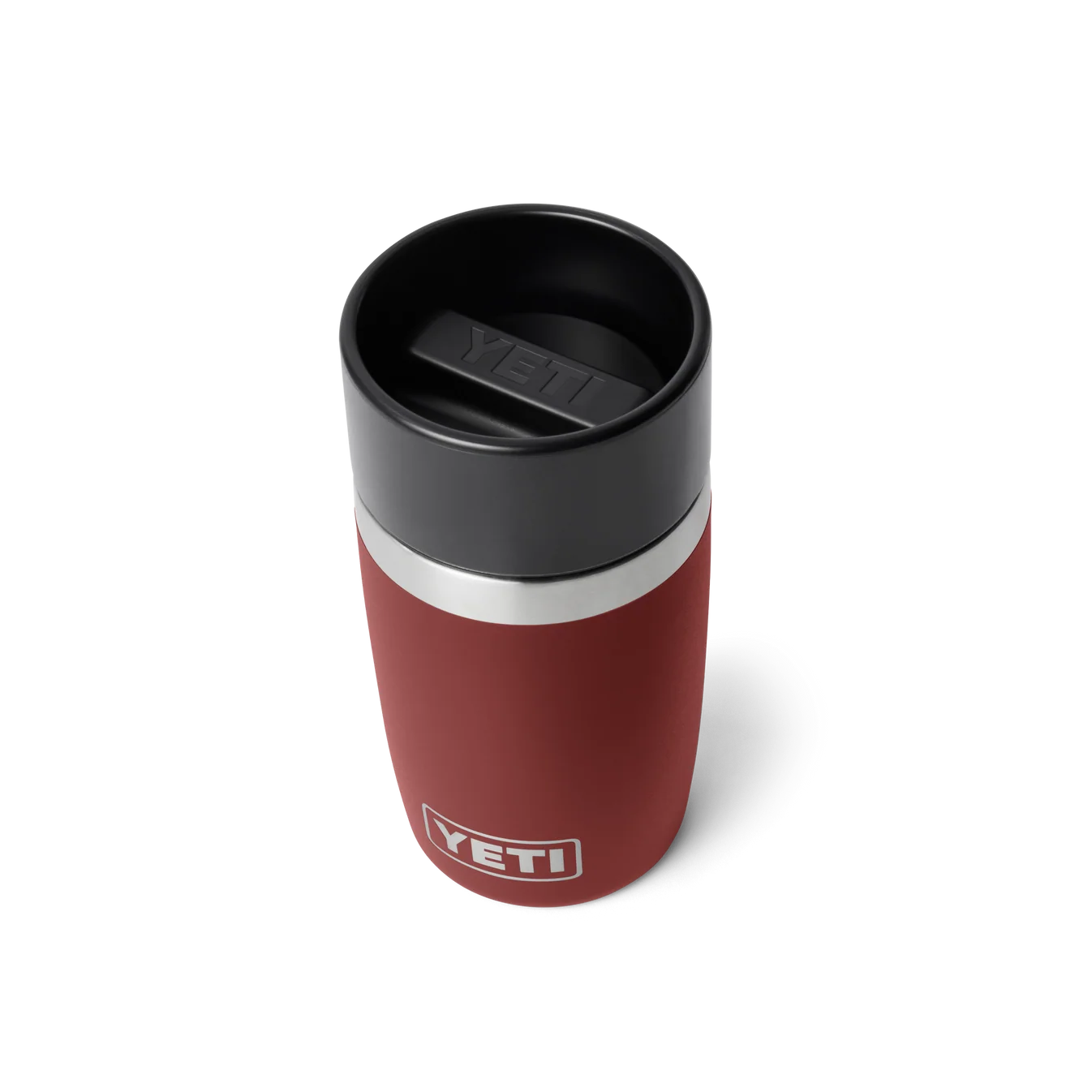YETI Rambler 8 oz Travel Bottle - 236 ml