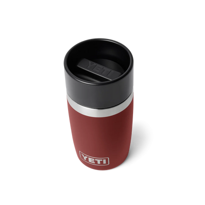 YETI Rambler 8 oz Travel Bottle - 236 ml