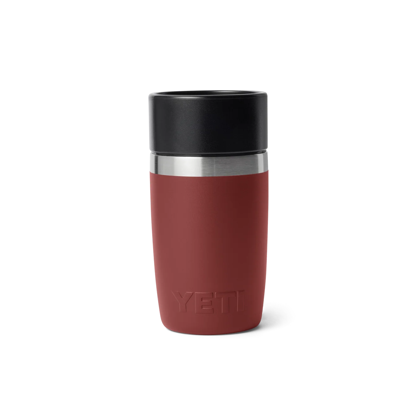 YETI Rambler 8 oz Travel Bottle - 236 ml