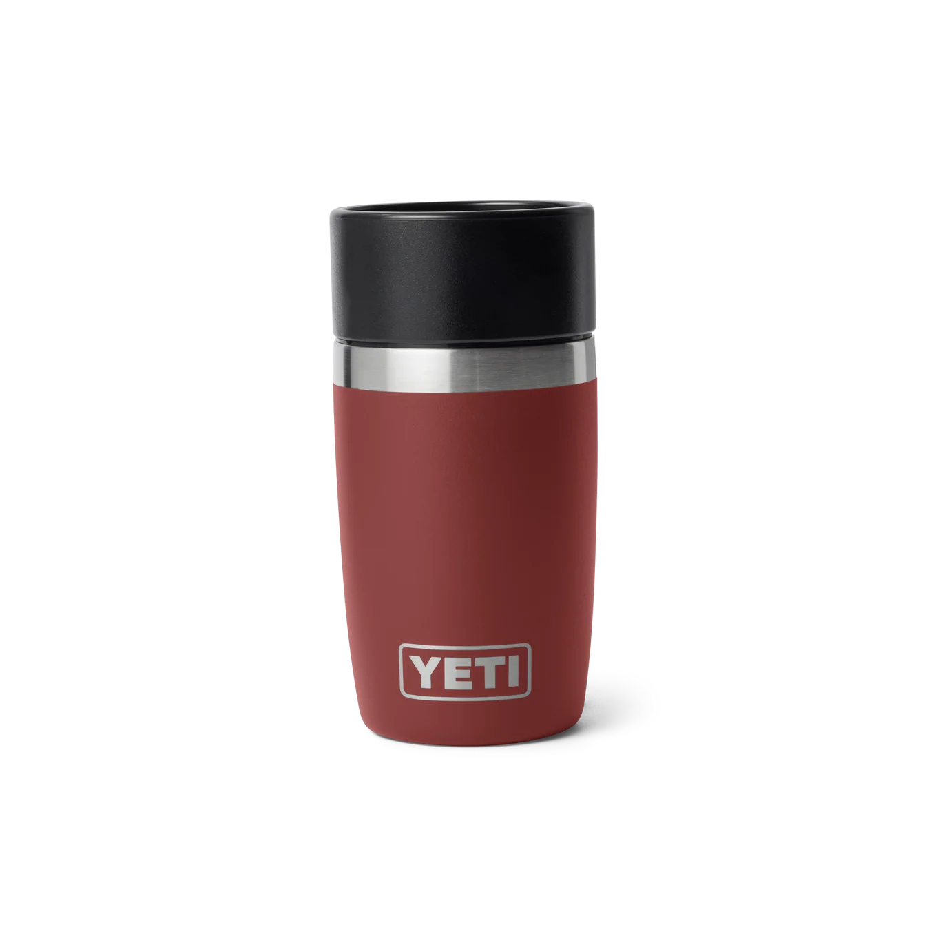 YETI Rambler 8 oz Travel Bottle - 236 ml