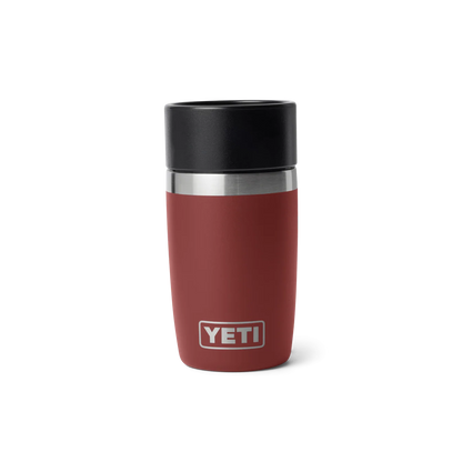 YETI Rambler 8 oz Travel Bottle - 236 ml
