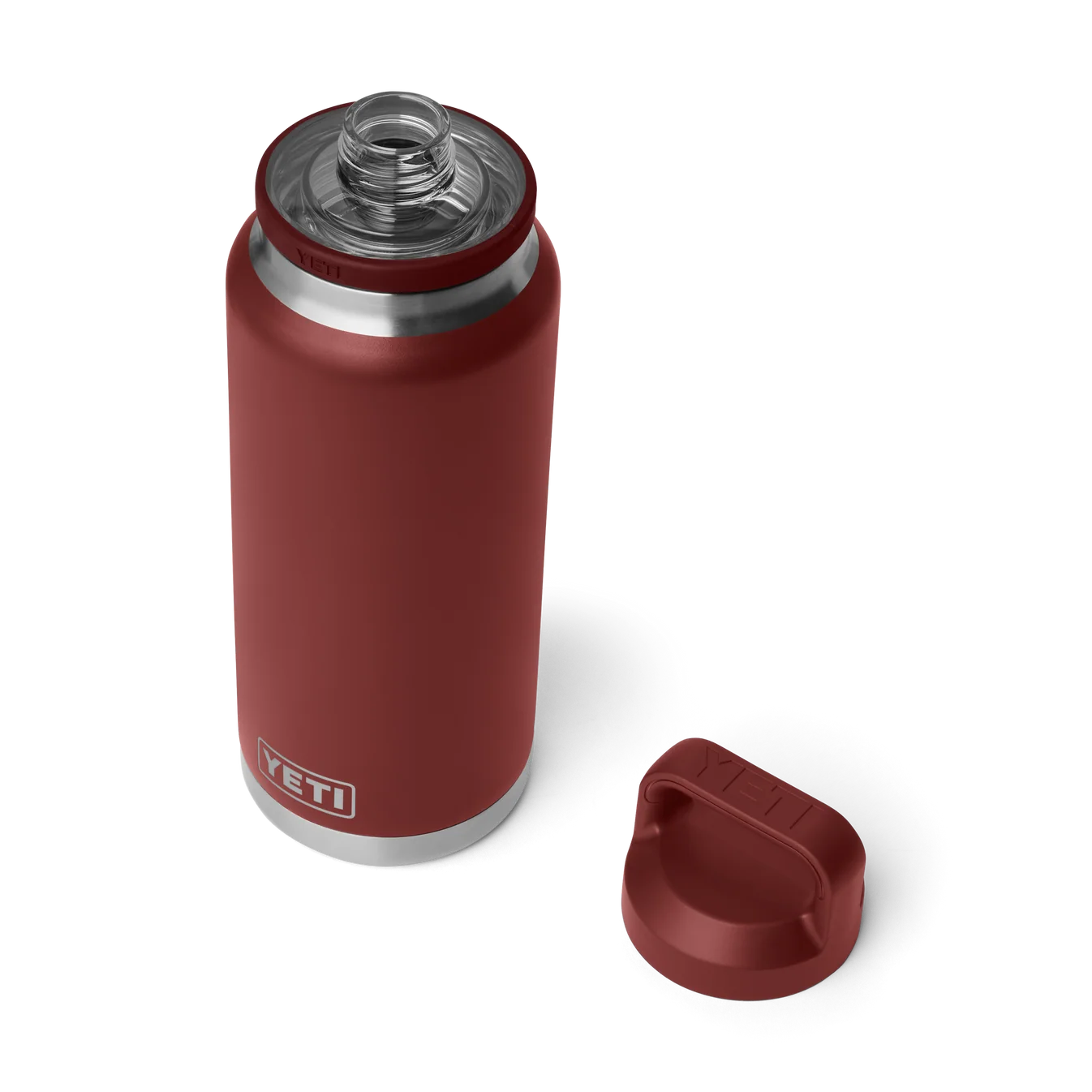 YETI Rambler 36 oz Bottle - 1L