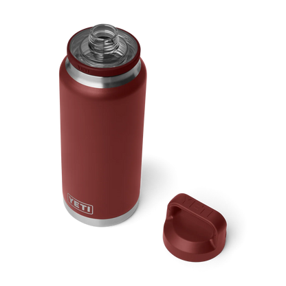 YETI Rambler 36 oz Bottle - 1L