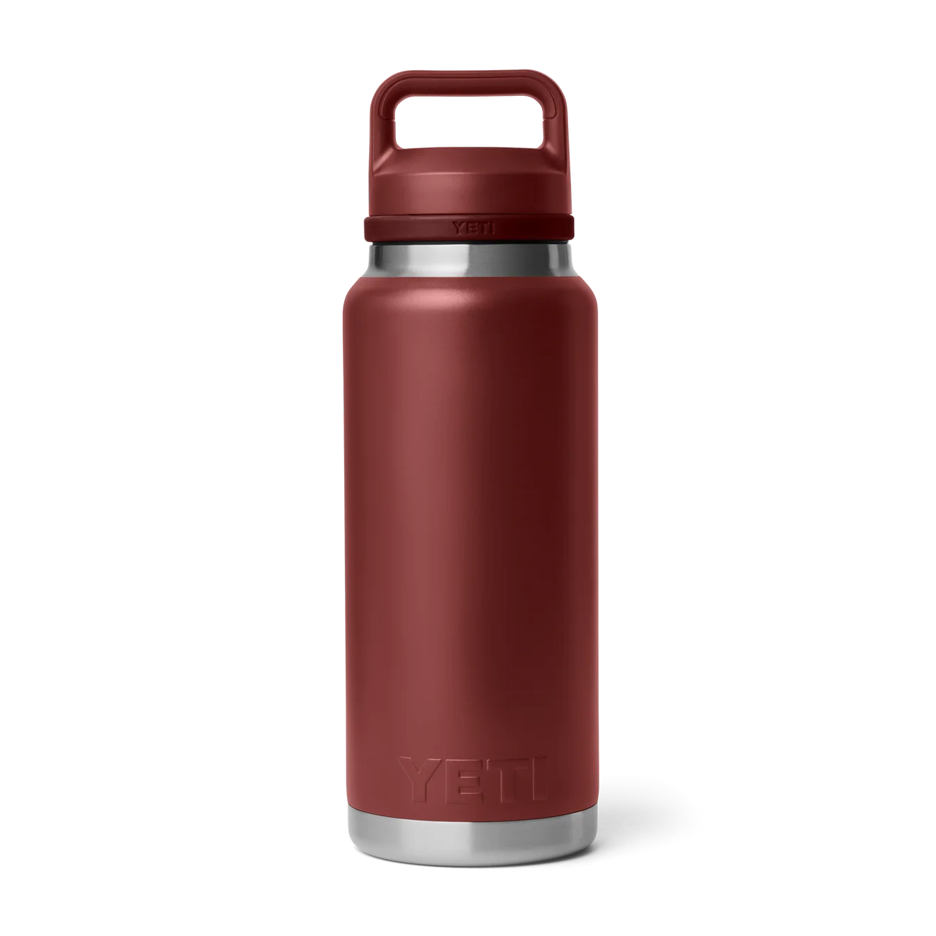 YETI Rambler 36 oz Bottle - 1L
