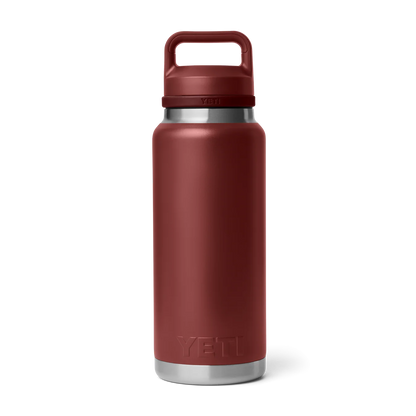 YETI Rambler 36 oz Bottle - 1L