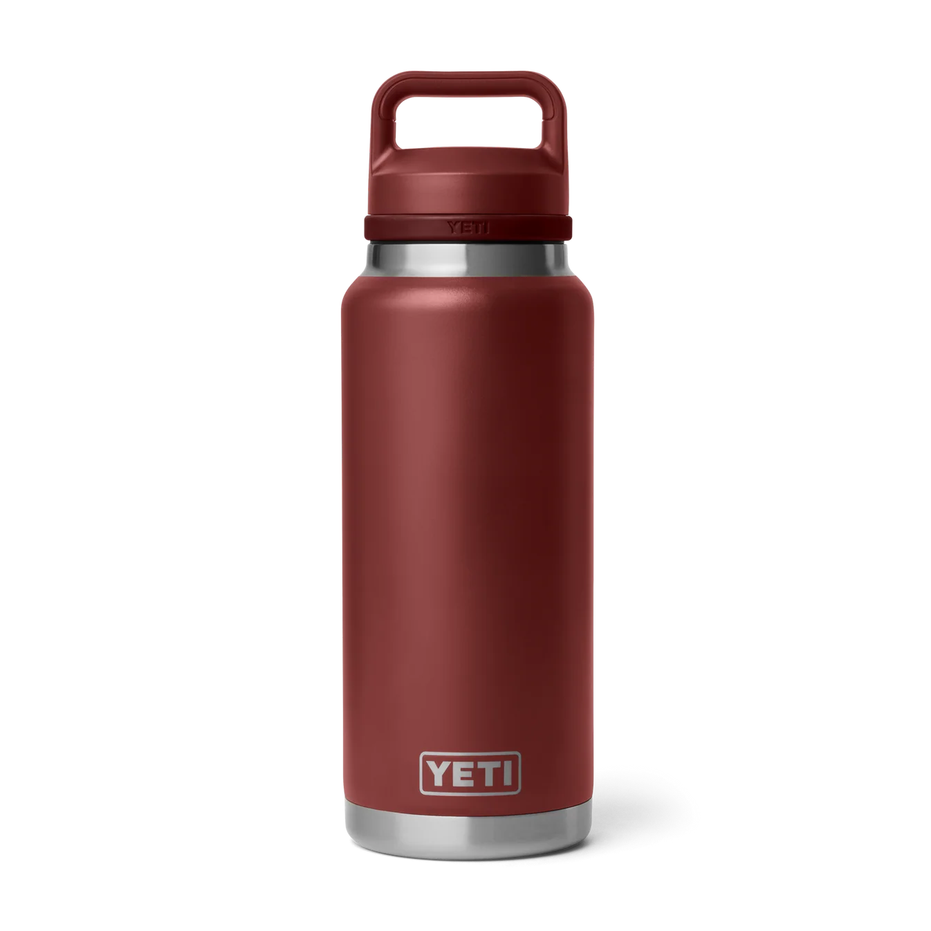 YETI Rambler 36 oz Bottle - 1L