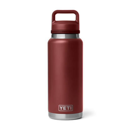YETI Rambler 36 oz Bottle - 1L