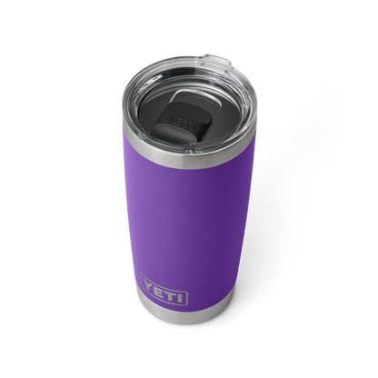 YETI Rambler 20 oz Tumbler
