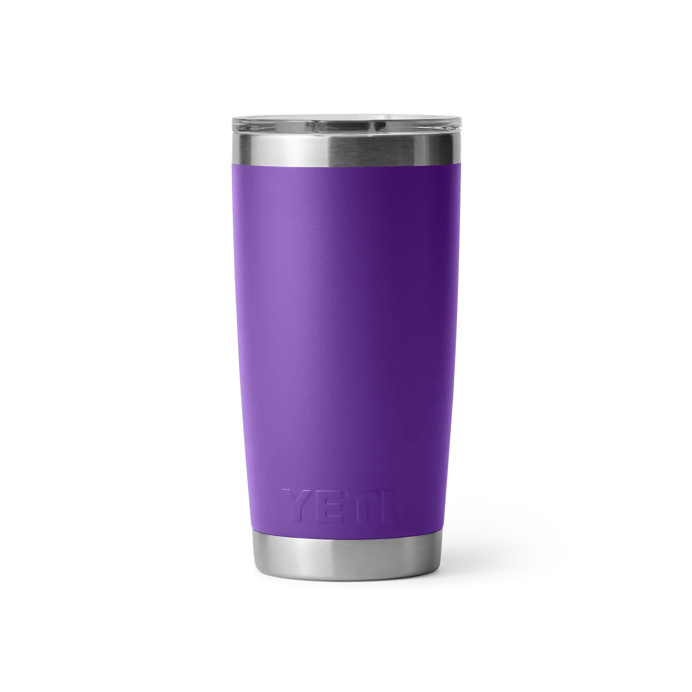 YETI Rambler 20 oz Tumbler