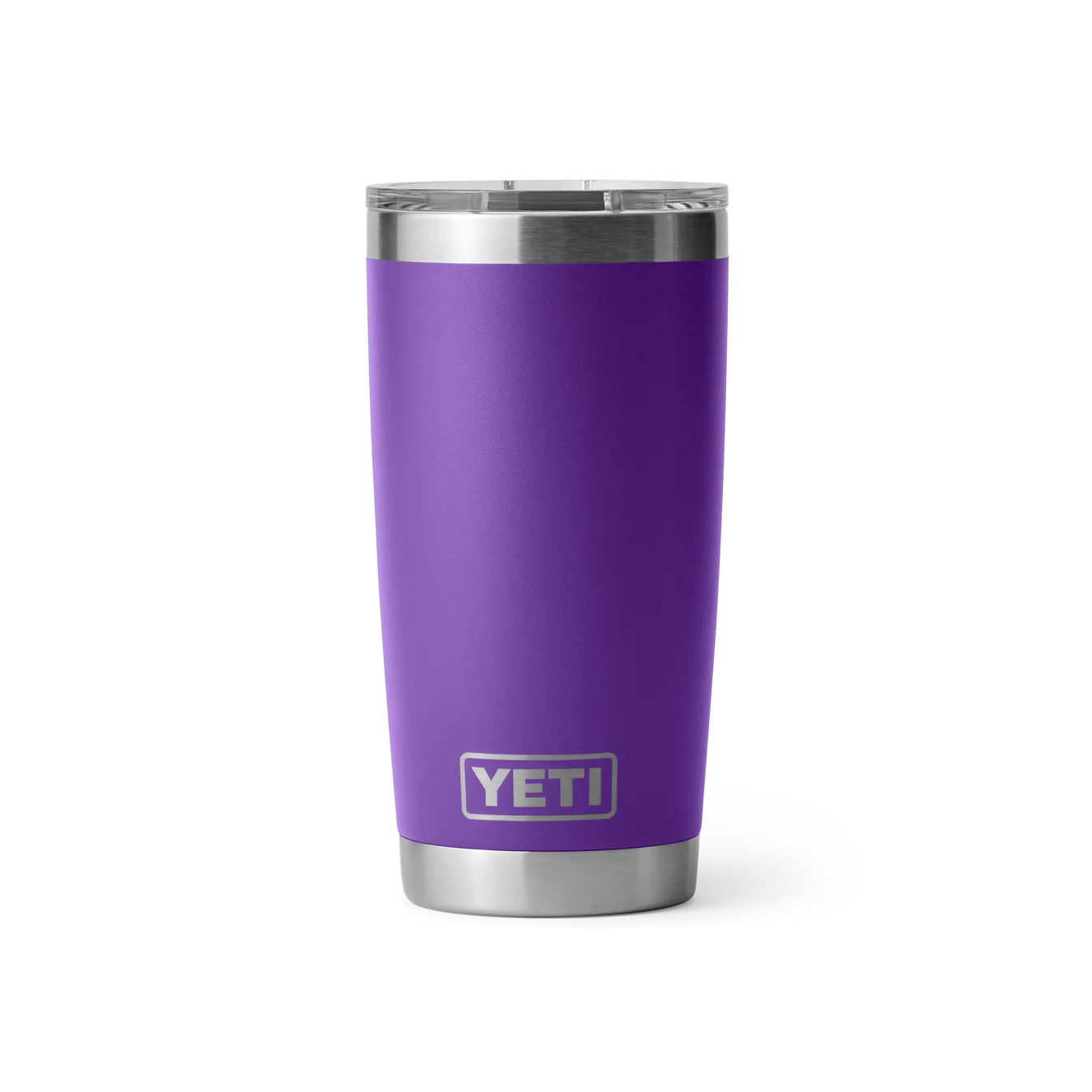 YETI Rambler 20 oz Tumbler