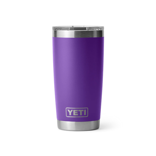YETI Rambler 20 oz Tumbler