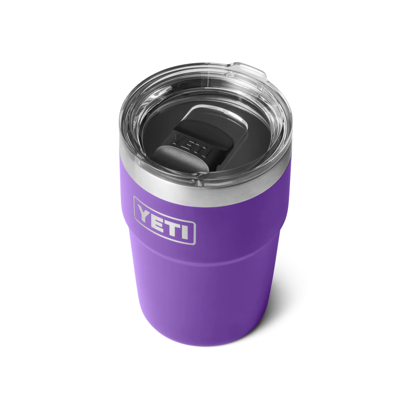 YETI Rambler 16 Oz (475 ml) Stackable Cup