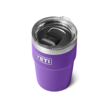 YETI Rambler 16 Oz (475 ml) Stackable Cup