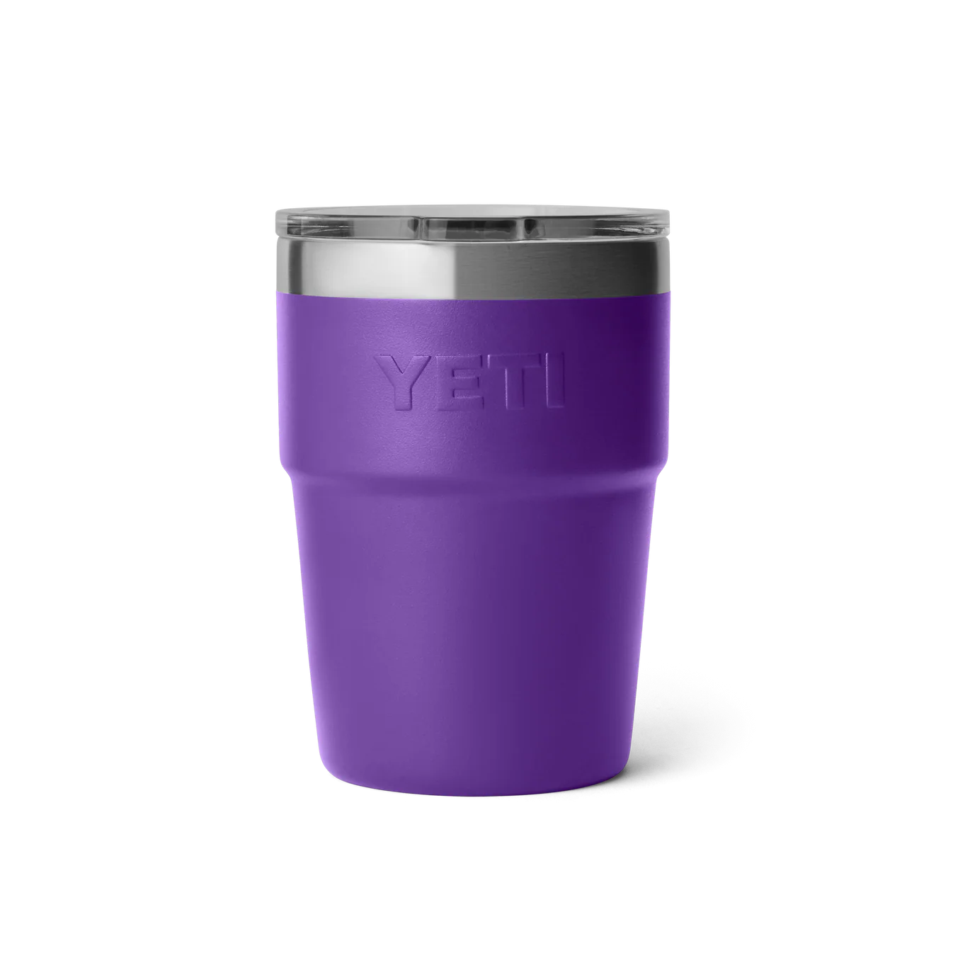 YETI Rambler 16 Oz (475 ml) Stackable Cup