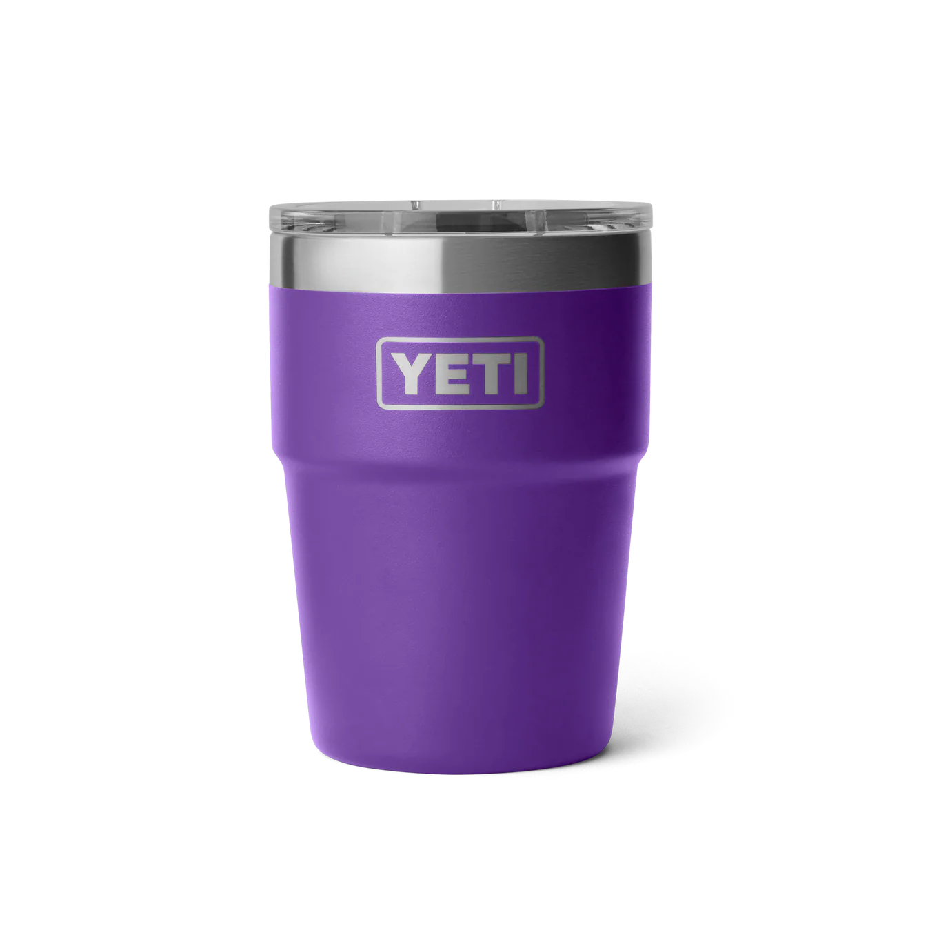 YETI Rambler 16 Oz (475 ml) Stackable Cup